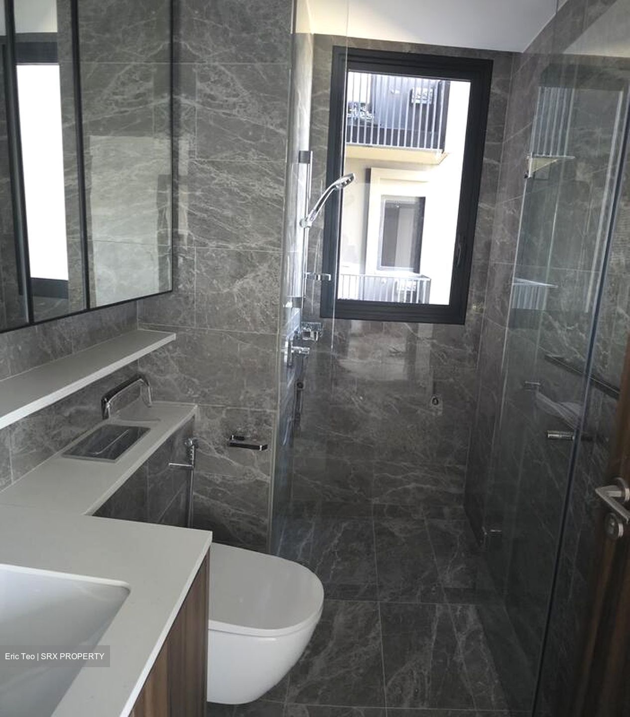 Saint Nicholas View (D20), Condominium #502008151